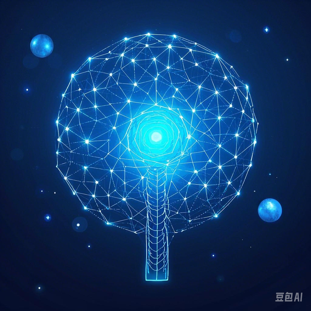 ATLAS—翱翔低空，智啟未來(lái)
