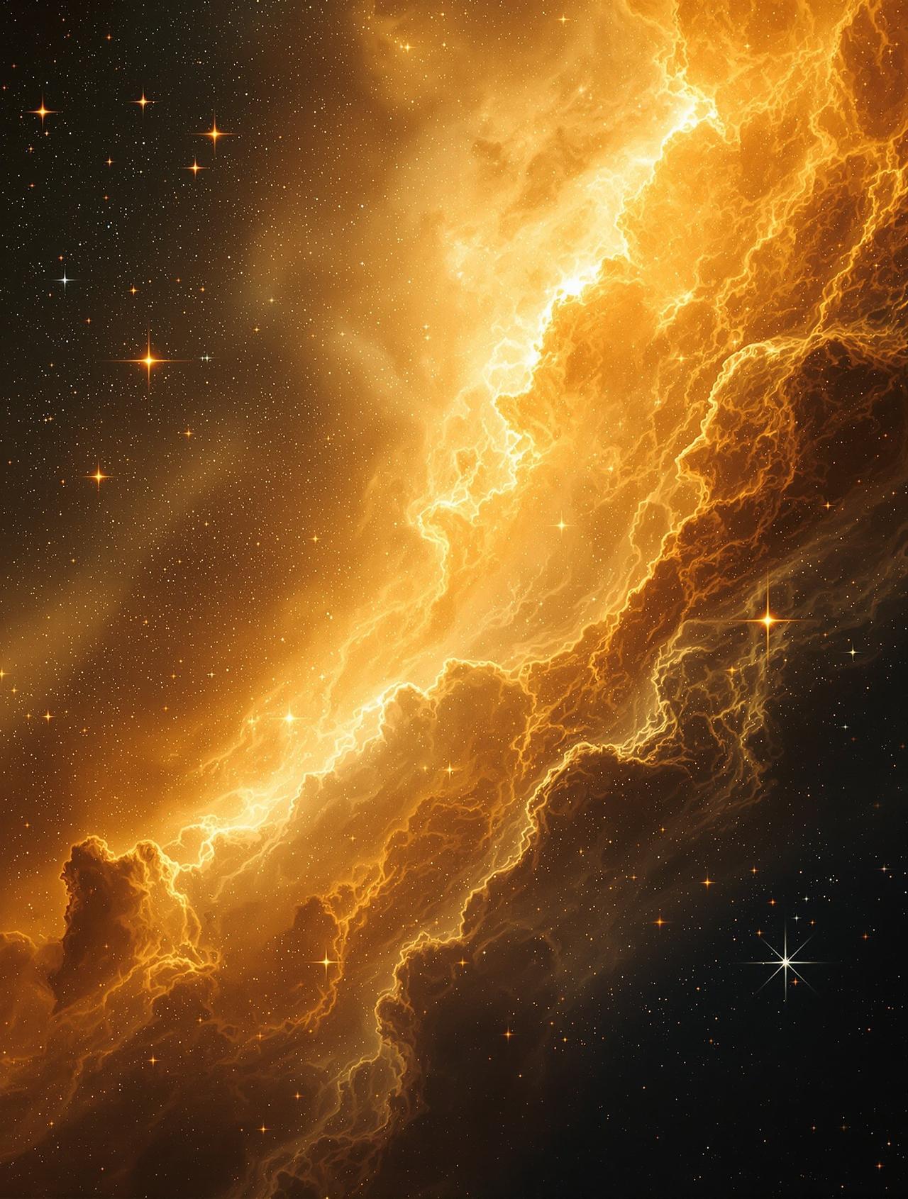 电视剧免费在线热播 - 星际迷航·新纪元